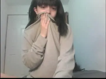 the_right_girl – webcam model profile photo Image 15