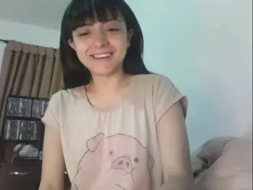 the_right_girl – webcam model profile photo Image 16