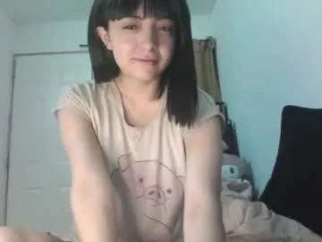 the_right_girl – webcam model profile photo Image 18