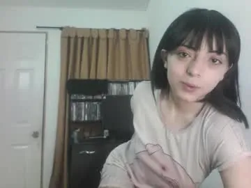 the_right_girl – webcam model profile photo Image 4