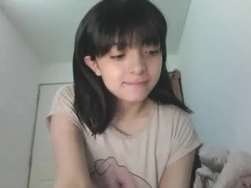 the_right_girl – webcam model profile photo Image 5