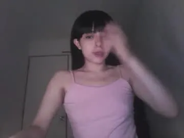 the_right_girl – webcam model profile photo Image 8