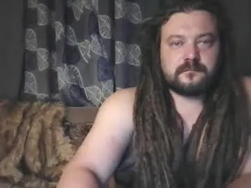 fionafuckjah – webcam model profile photo