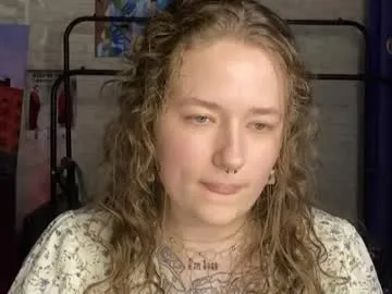 firanell – webcam model profile photo