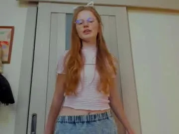 indianpandora – webcam model profile photo Image 16