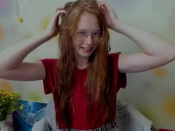 indianpandora – webcam model profile photo Image 18