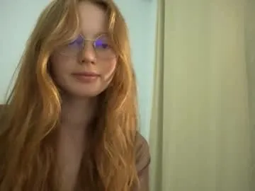 indianpandora – webcam model profile photo Image 2