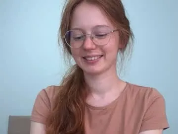 indianpandora – webcam model profile photo Image 7