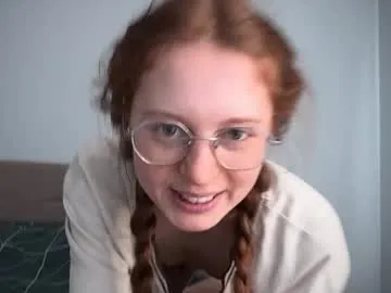 indianpandora – webcam model profile photo Image 8