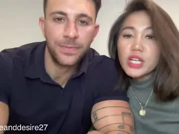 mochasins_ – webcam model profile photo Image 13