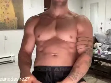 mochasins_ – webcam model profile photo Image 19