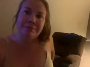 RamonaHills – webcam model profile photo Image 2