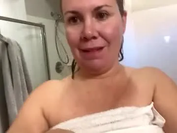 RamonaHills – webcam model profile photo Image 4