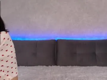 firekatie Image 5