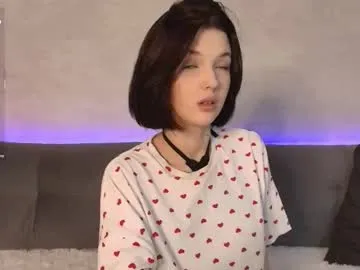 sofiakhanxo – webcam model profile photo Image 8