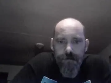 Straight tagged live sex cams