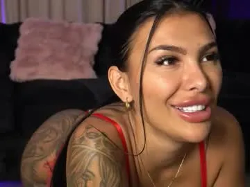 hayleex – webcam model profile photo Image 12