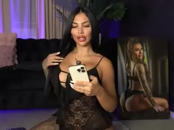 hayleex – webcam model profile photo Image 14