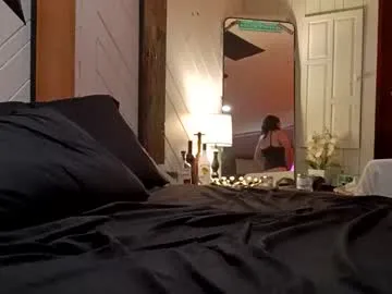 Anisyia – webcam model profile photo Image 6