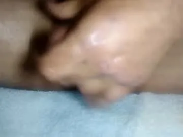 daani_hott – webcam model profile photo Image 11