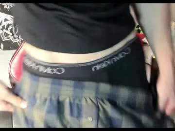 fit_prince_ Image 6