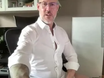 hot_sahad – webcam model profile photo Image 13