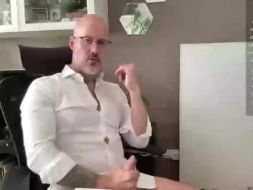 hot_sahad – webcam model profile photo Image 16