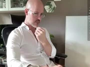 hot_sahad – webcam model profile photo Image 17