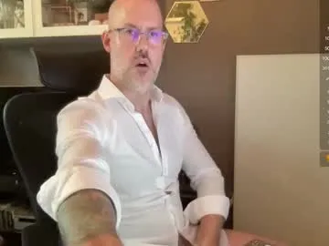 hot_sahad – webcam model profile photo Image 18