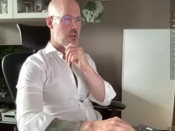 hot_sahad – webcam model profile photo Image 2