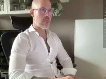 hot_sahad – webcam model profile photo Image 6