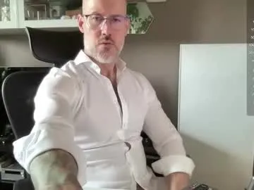 hot_sahad – webcam model profile photo Image 8