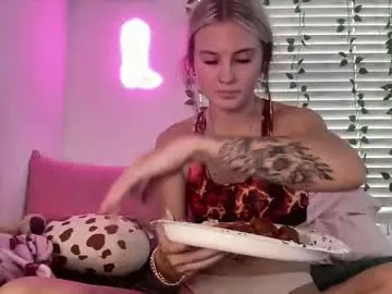 cutexxalice – webcam model profile photo Image 18