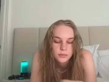 cutexxalice – webcam model profile photo Image 9