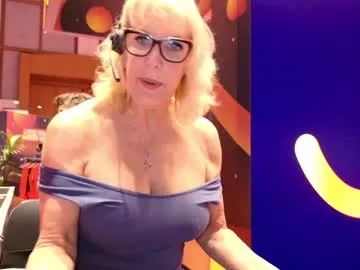 indiana_jones2 – webcam model profile photo Image 18