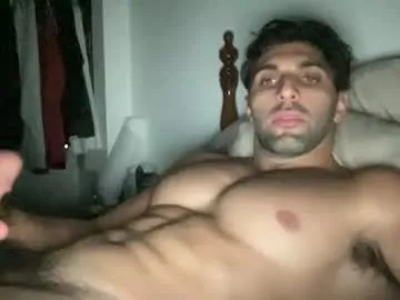 fitcurvyman4fun_69 Image 18