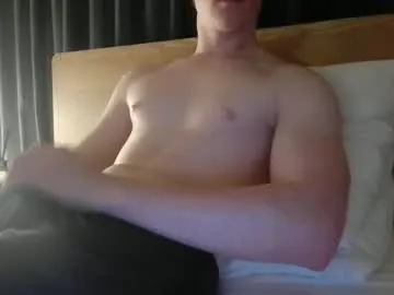 sexyaru – webcam model profile photo Image 3