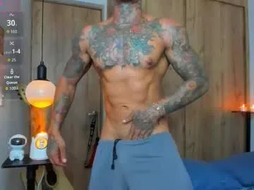 indianacooper – webcam model profile photo Image 9