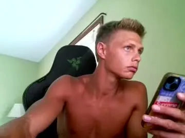 anittac14 – webcam model profile photo Image 7