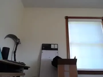 best_fun_here79 – webcam model profile photo Image 10