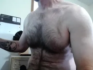 best_fun_here79 – webcam model profile photo Image 13