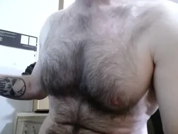 best_fun_here79 – webcam model profile photo Image 17