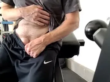 best_fun_here79 – webcam model profile photo Image 18