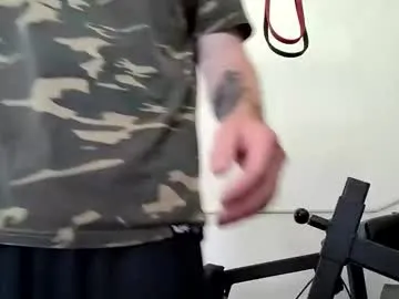 best_fun_here79 – webcam model profile photo Image 6