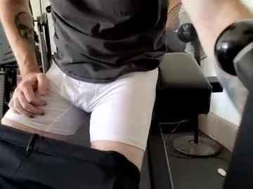 best_fun_here79 – webcam model profile photo Image 8