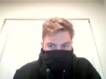 manuela_zapata – webcam model profile photo Image 5