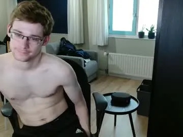 priyu_ – webcam model profile photo Image 12