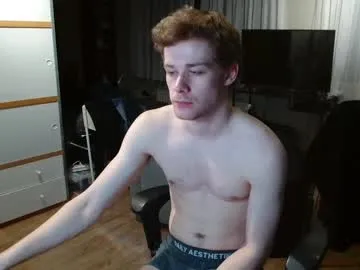 priyu_ – webcam model profile photo Image 2