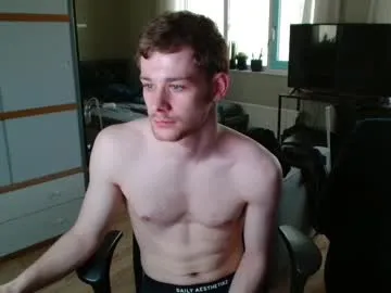 priyu_ – webcam model profile photo Image 4