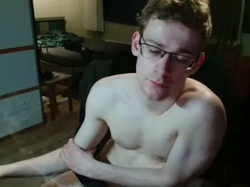 priyu_ – webcam model profile photo Image 5